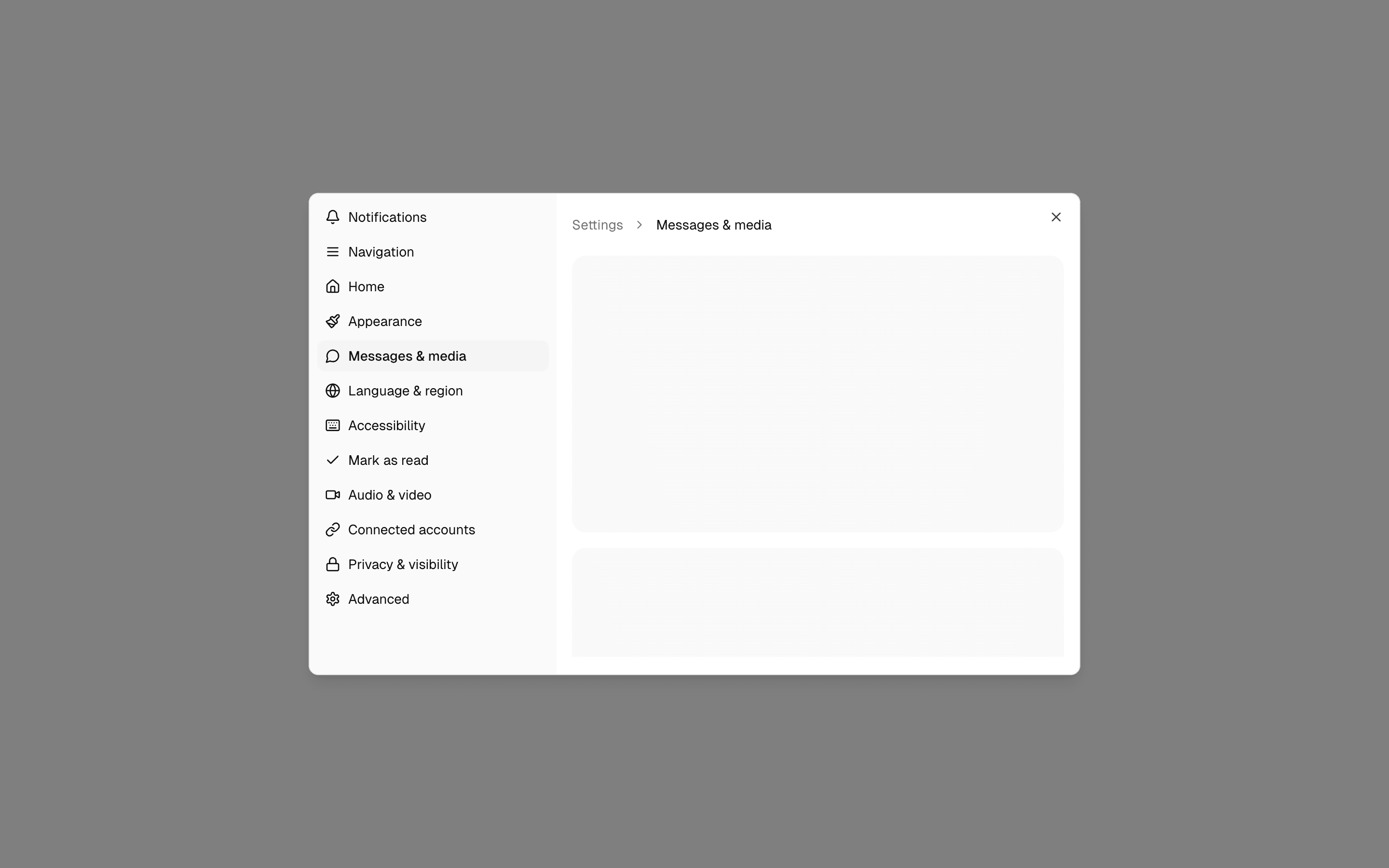 sidebar-13